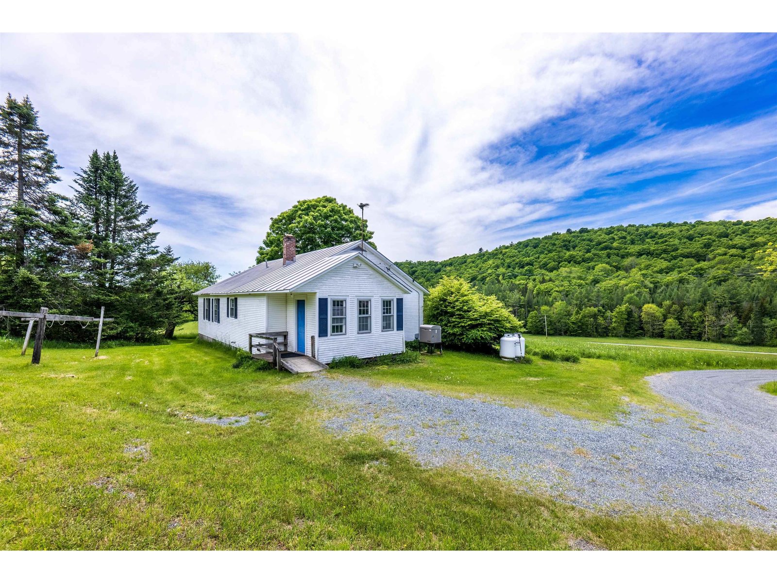 88 Van Dyke Road