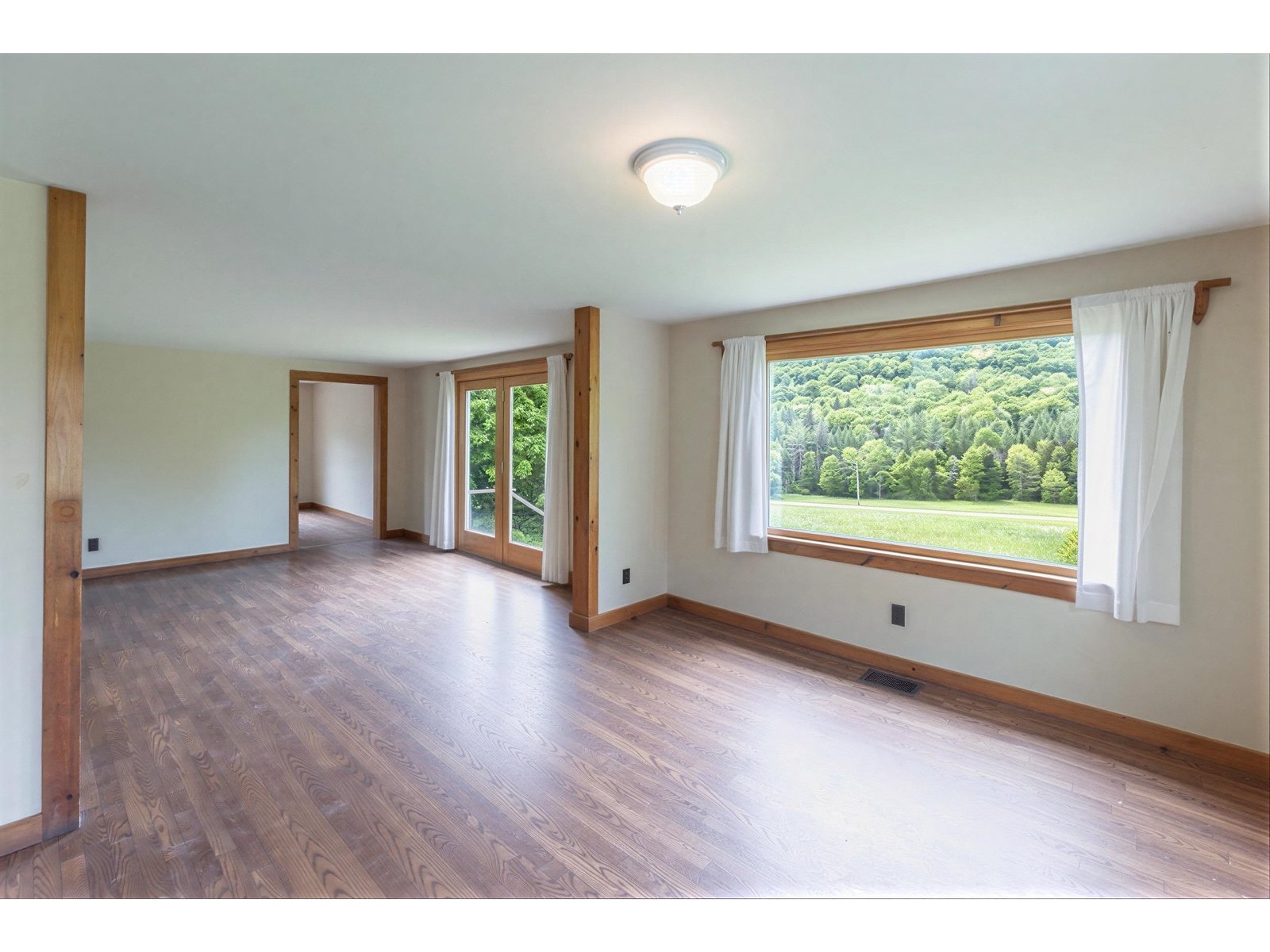 88 Van Dyke Road