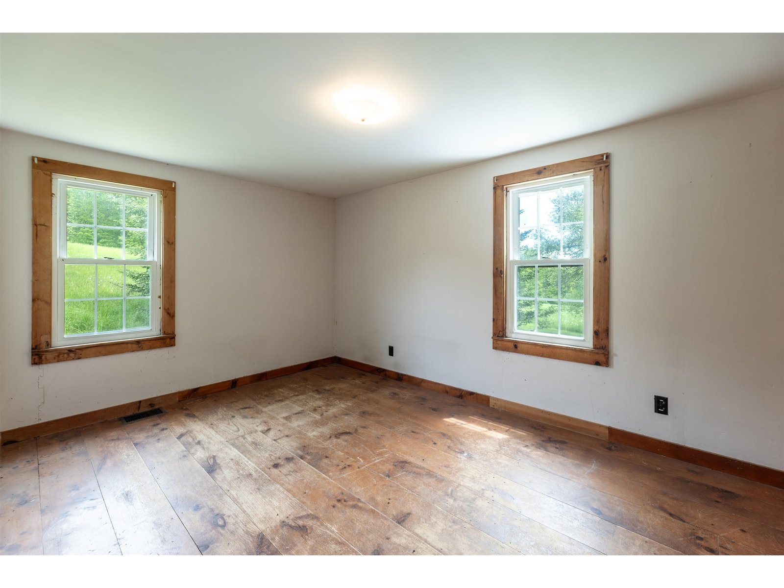 88 Van Dyke Road