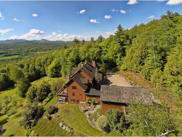 88 Westview Heights