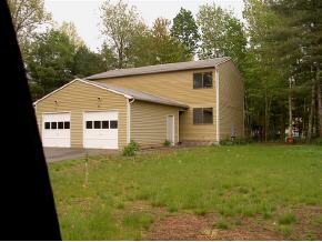 88 Wheatley Court
