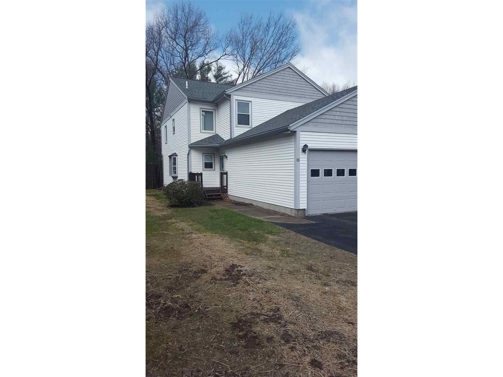 88 Wolcott Street