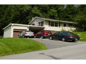 88 WOODLAND DRIVE