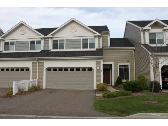88 Woodthrush Circle, Unit 88