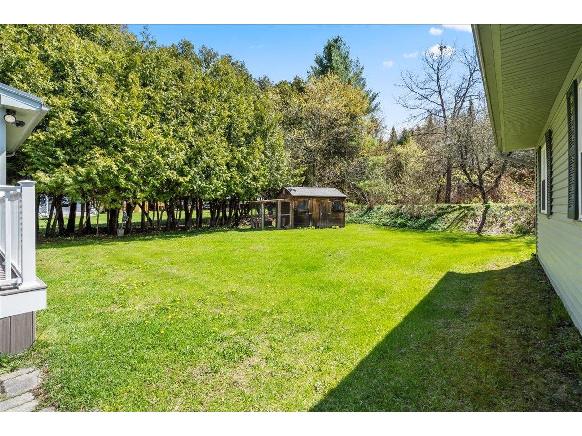 880 South Barre Road