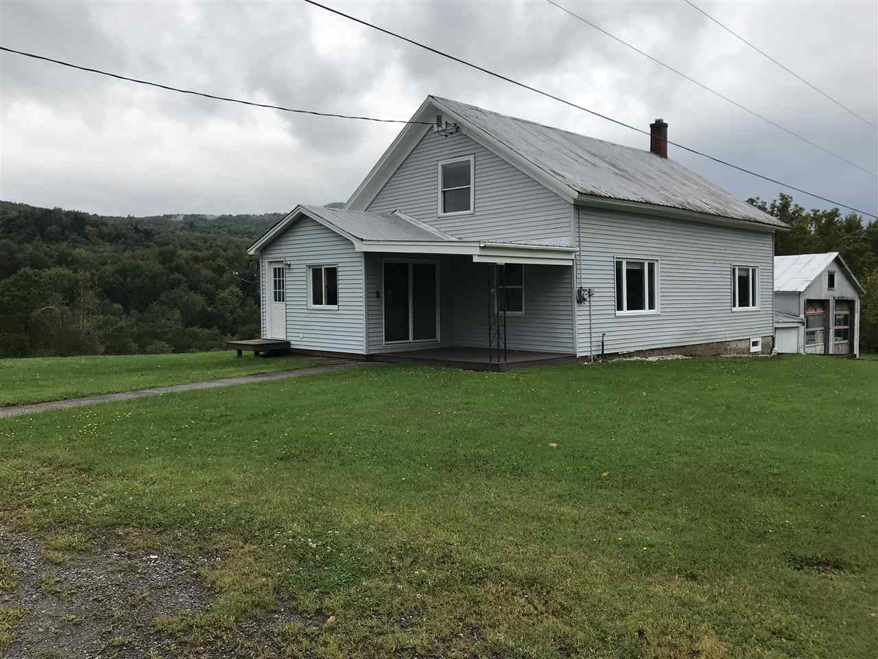 880 South Main Street