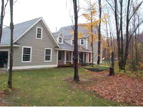 880 Stonefence Road