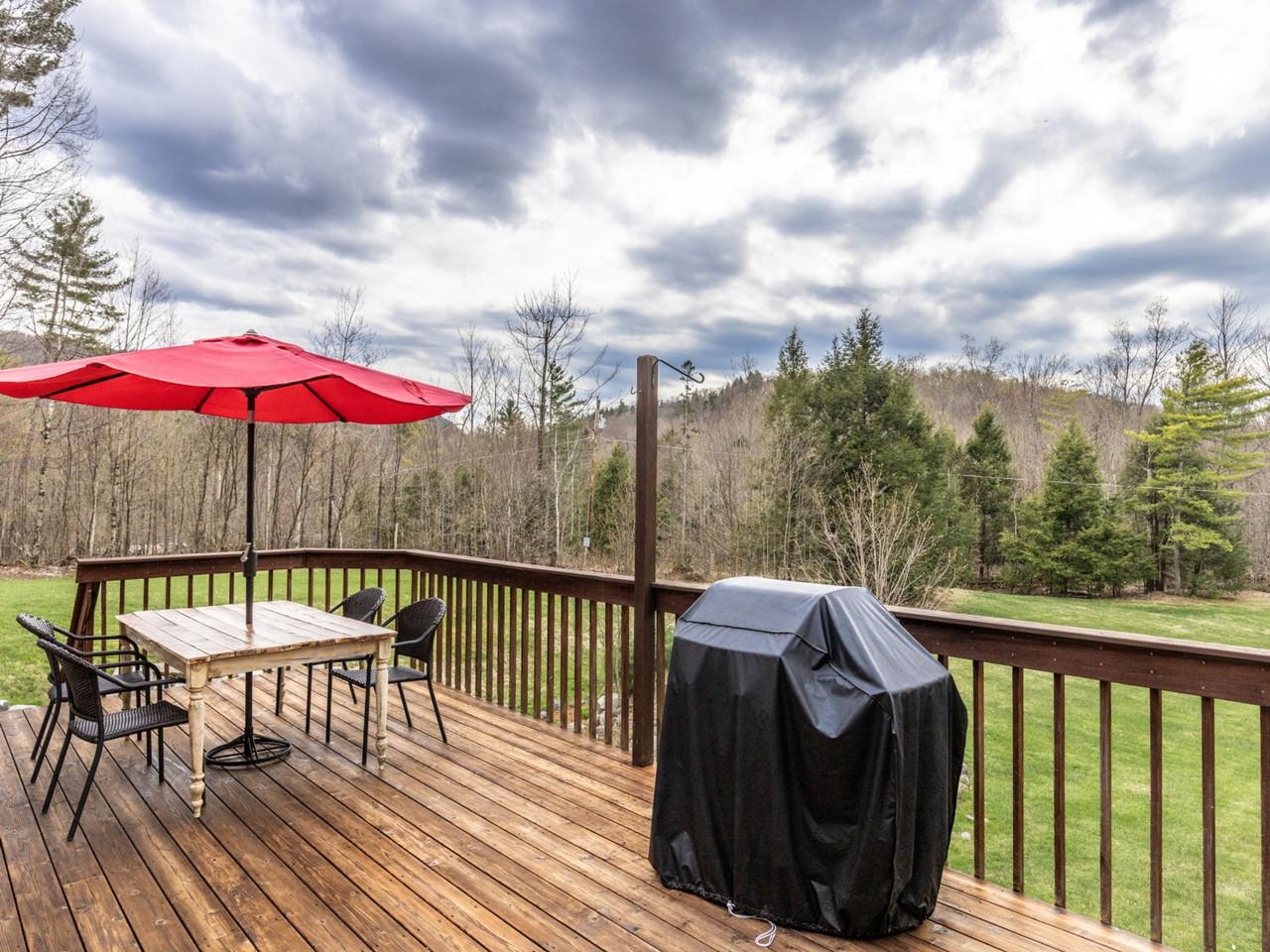 880 Stonefence Road
