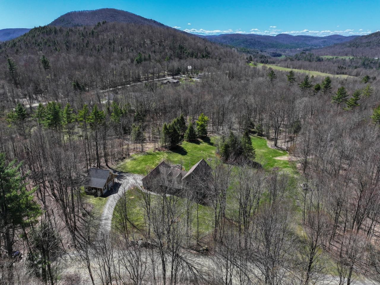 880 Stonefence Road