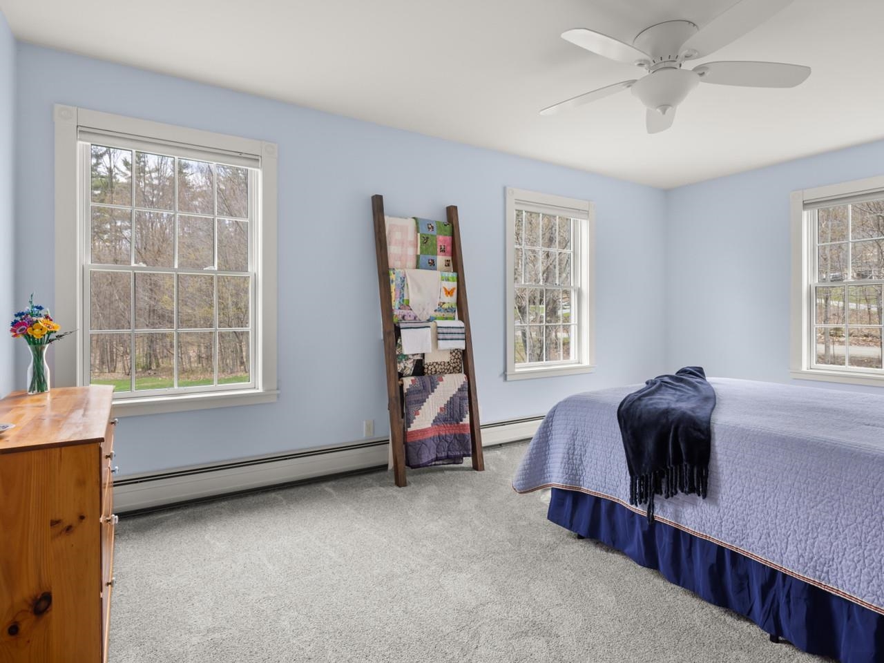 880 Stonefence Road