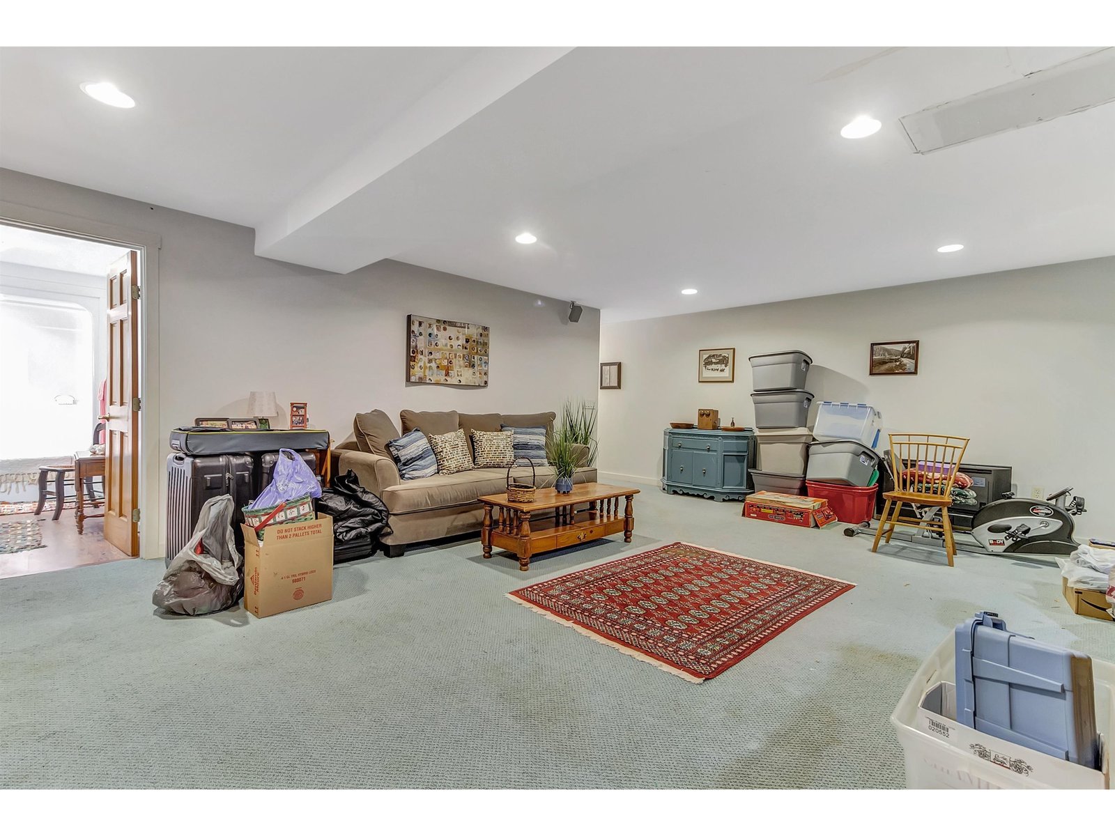 884 Bridgewater Center Road