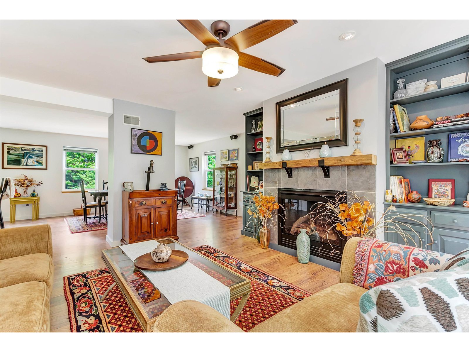 884 Bridgewater Center Road