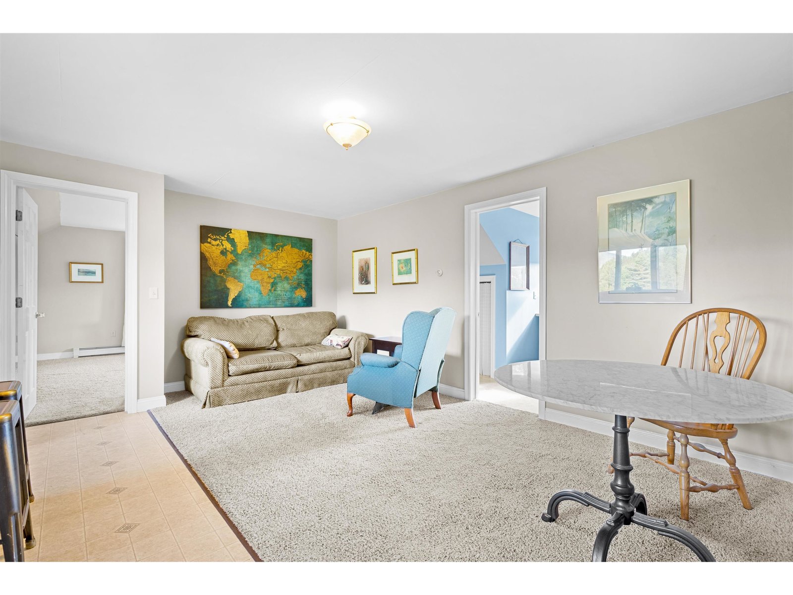 884 Darling Hill Road