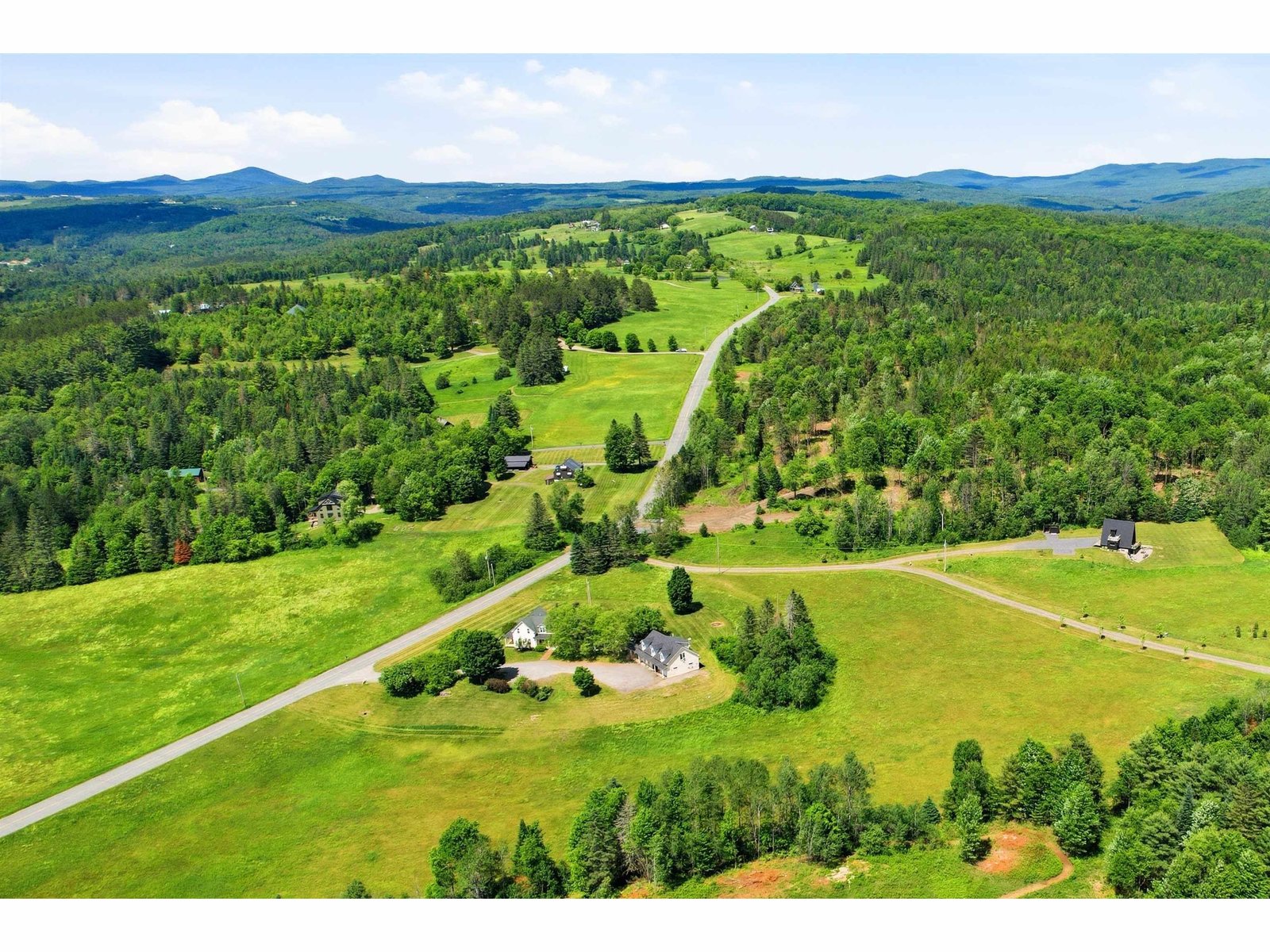 884 Darling Hill Road