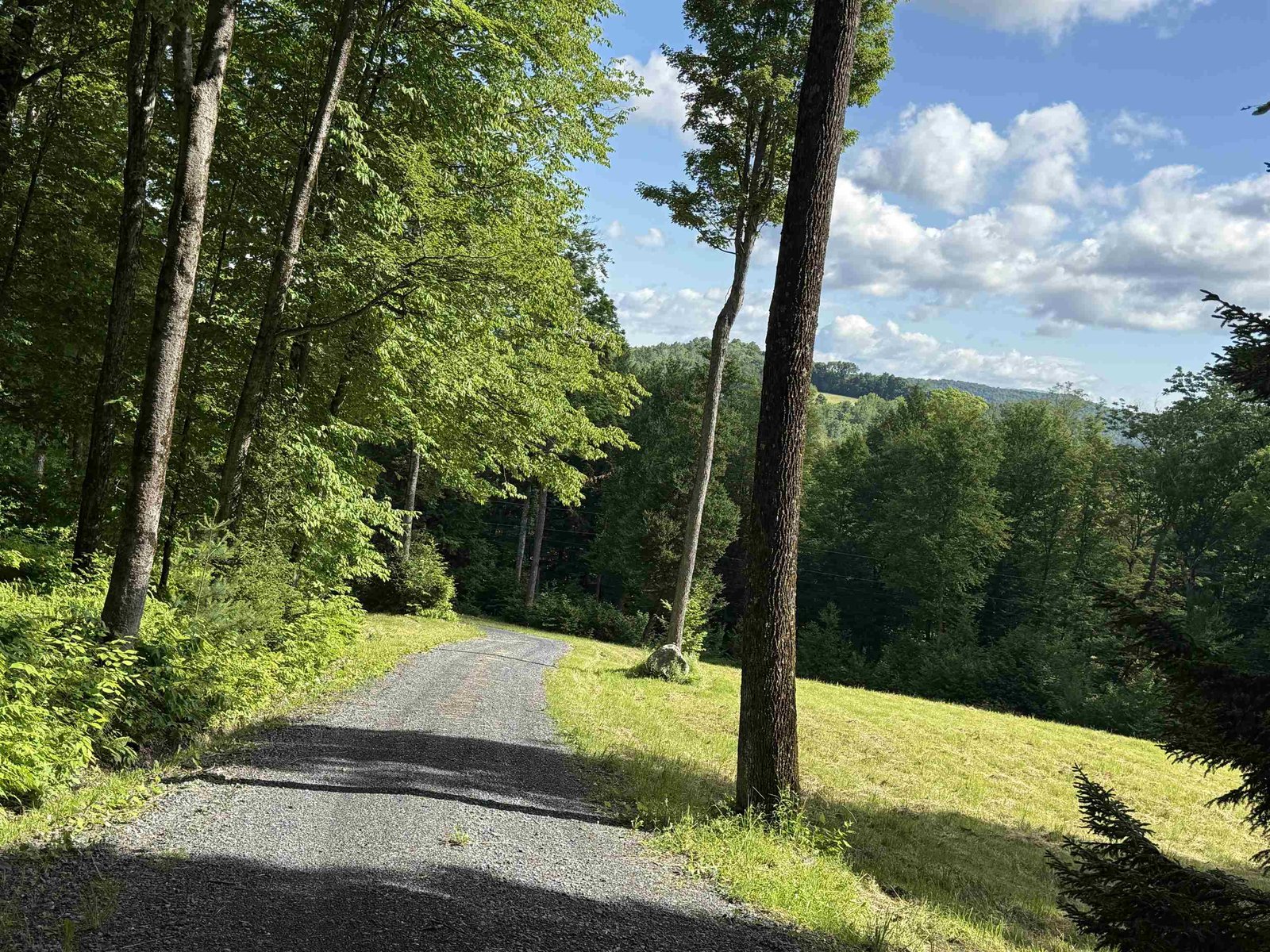 884 Palmer Hill Road