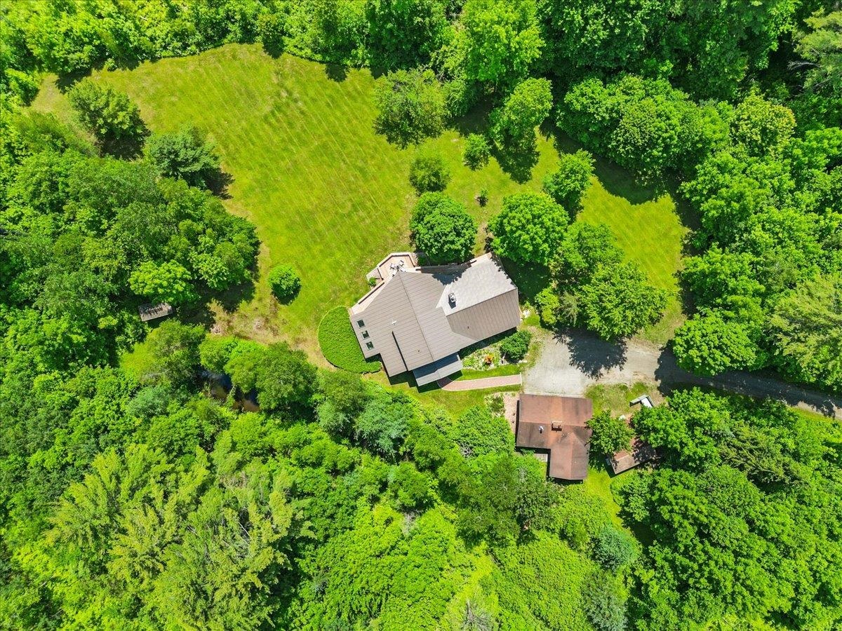 885 Cemetery Road