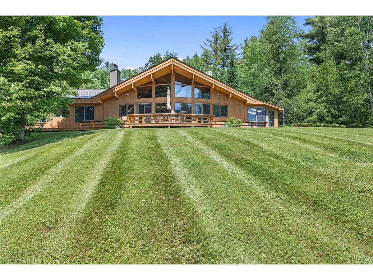 885 Cemetery Road