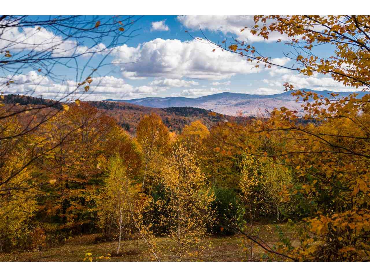 885 (Lot 85) Wade Pasture Road