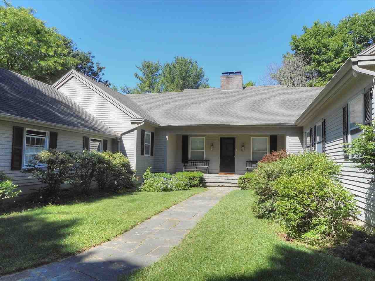 886 Beaver Creek