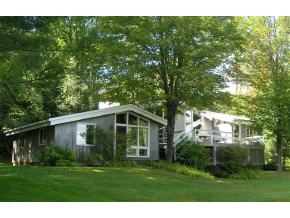 887 Cottage Club Rd