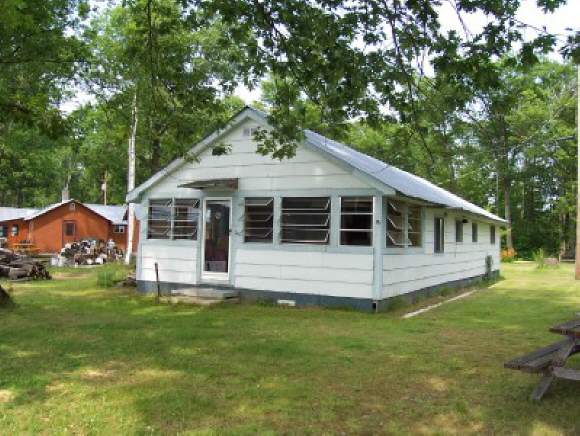887 Torrey Lane