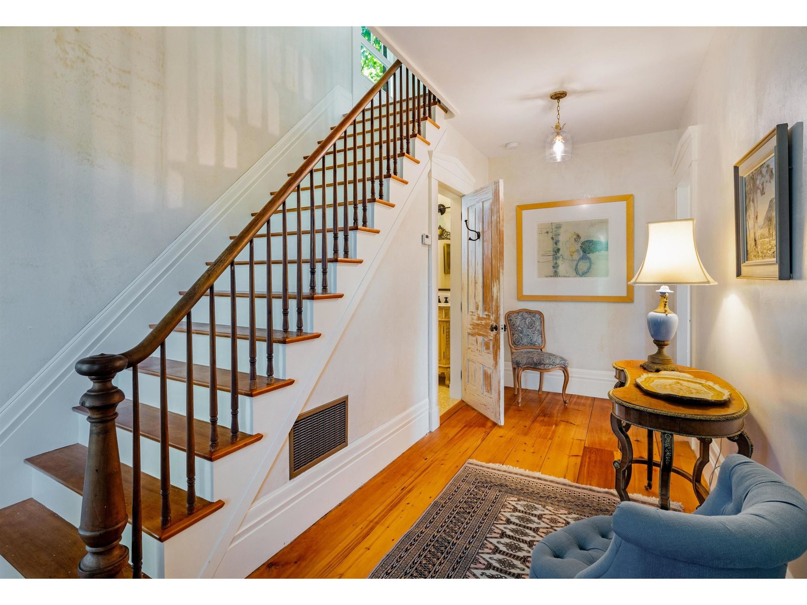 888 Botsford Road