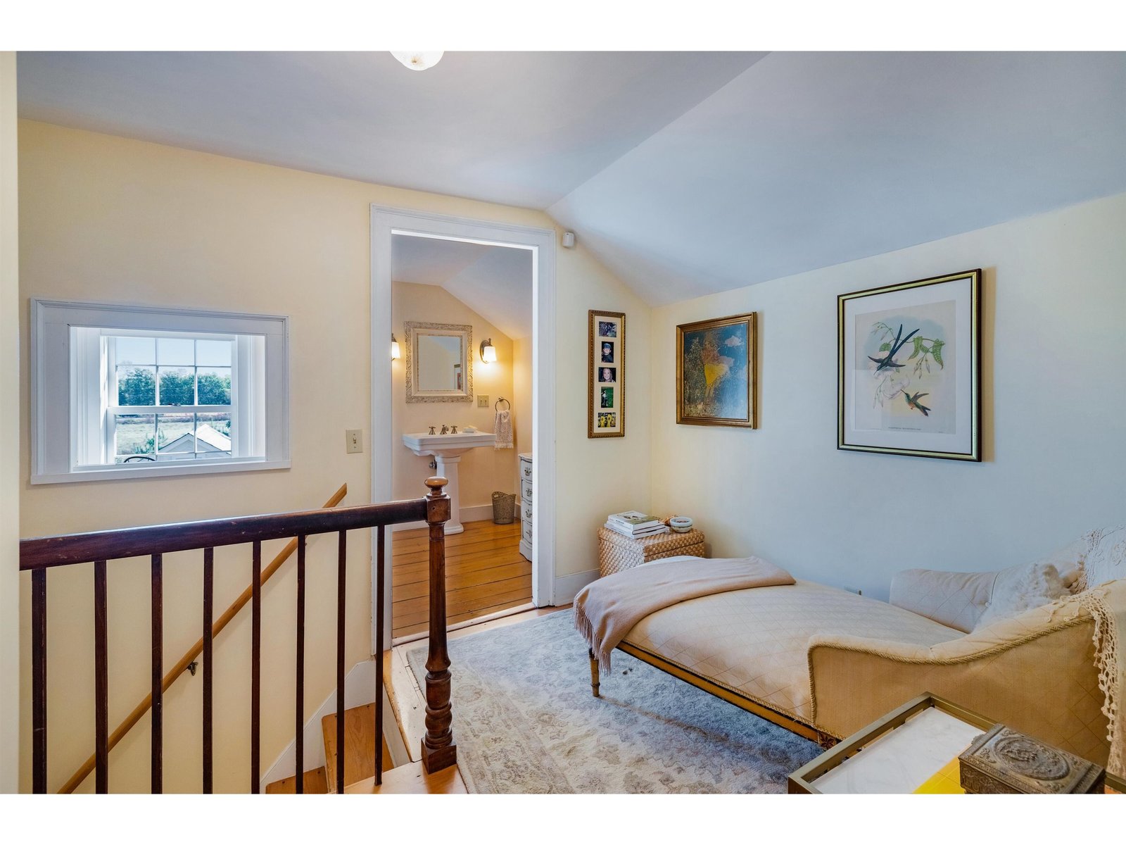 888 Botsford Road
