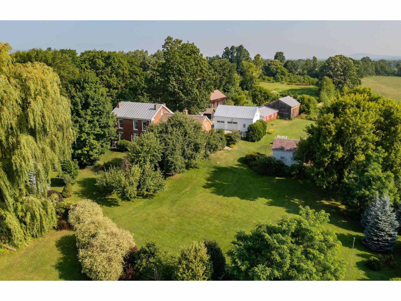 888 Botsford Road