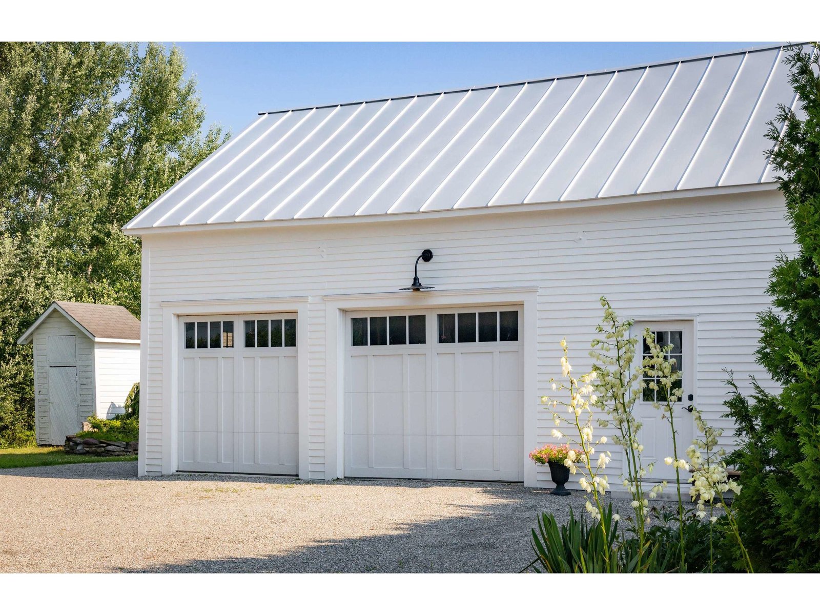888 Botsford Road
