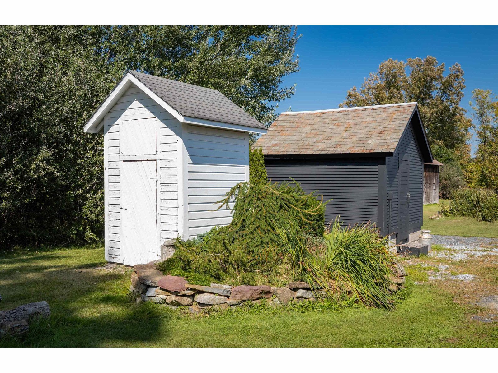888 Botsford Road
