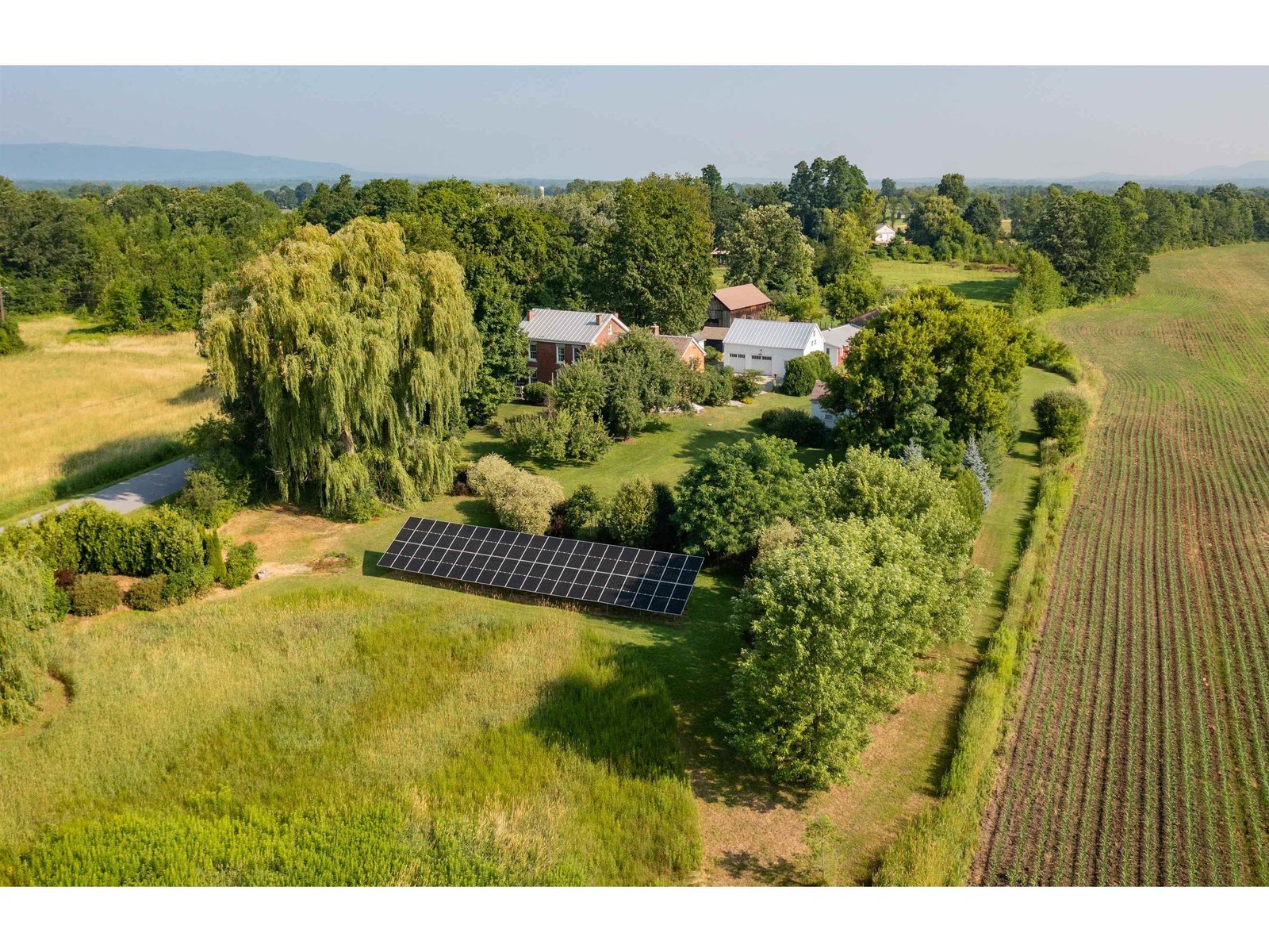 888 Botsford Road