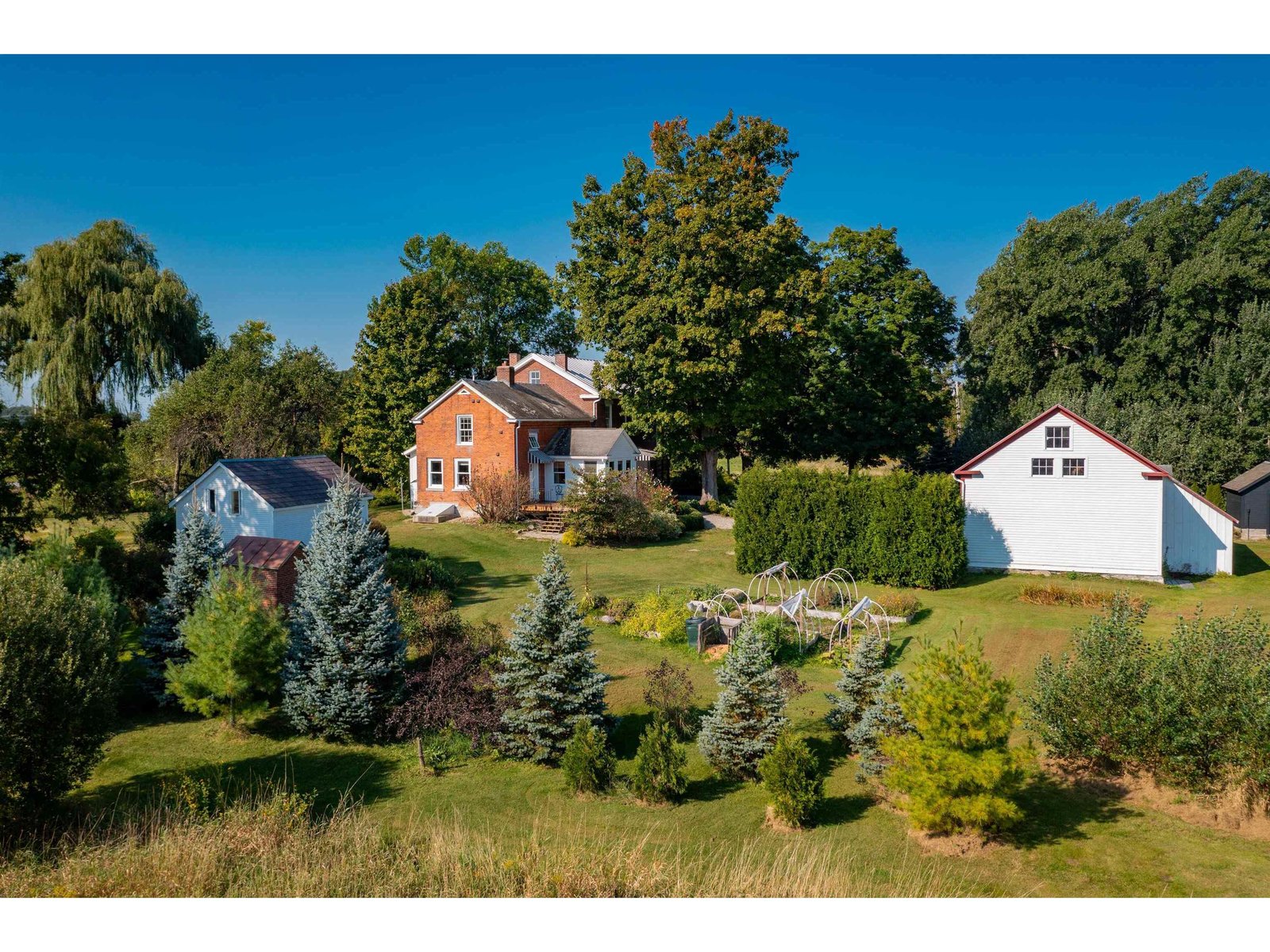 888 Botsford Road