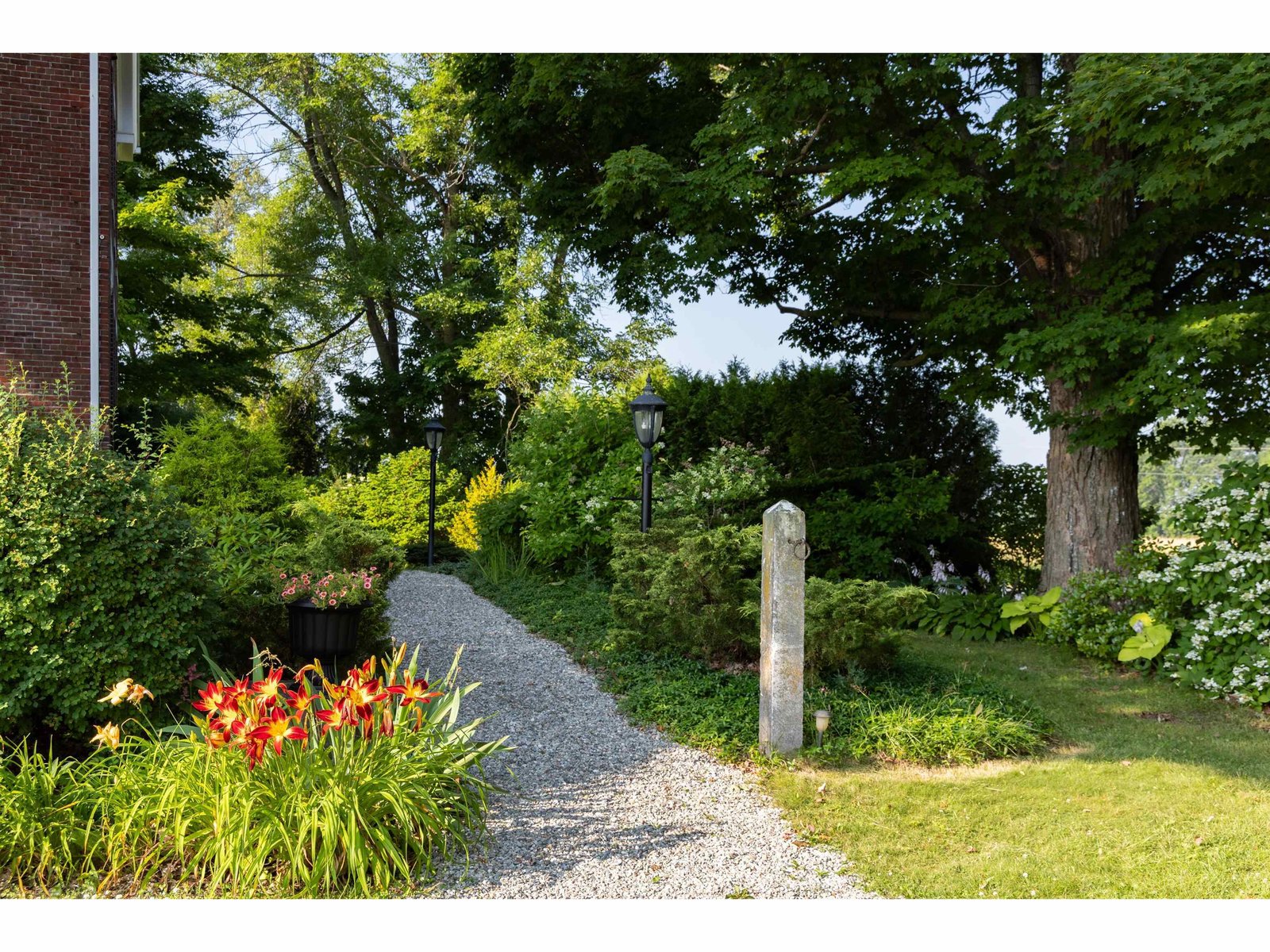 888 Botsford Road