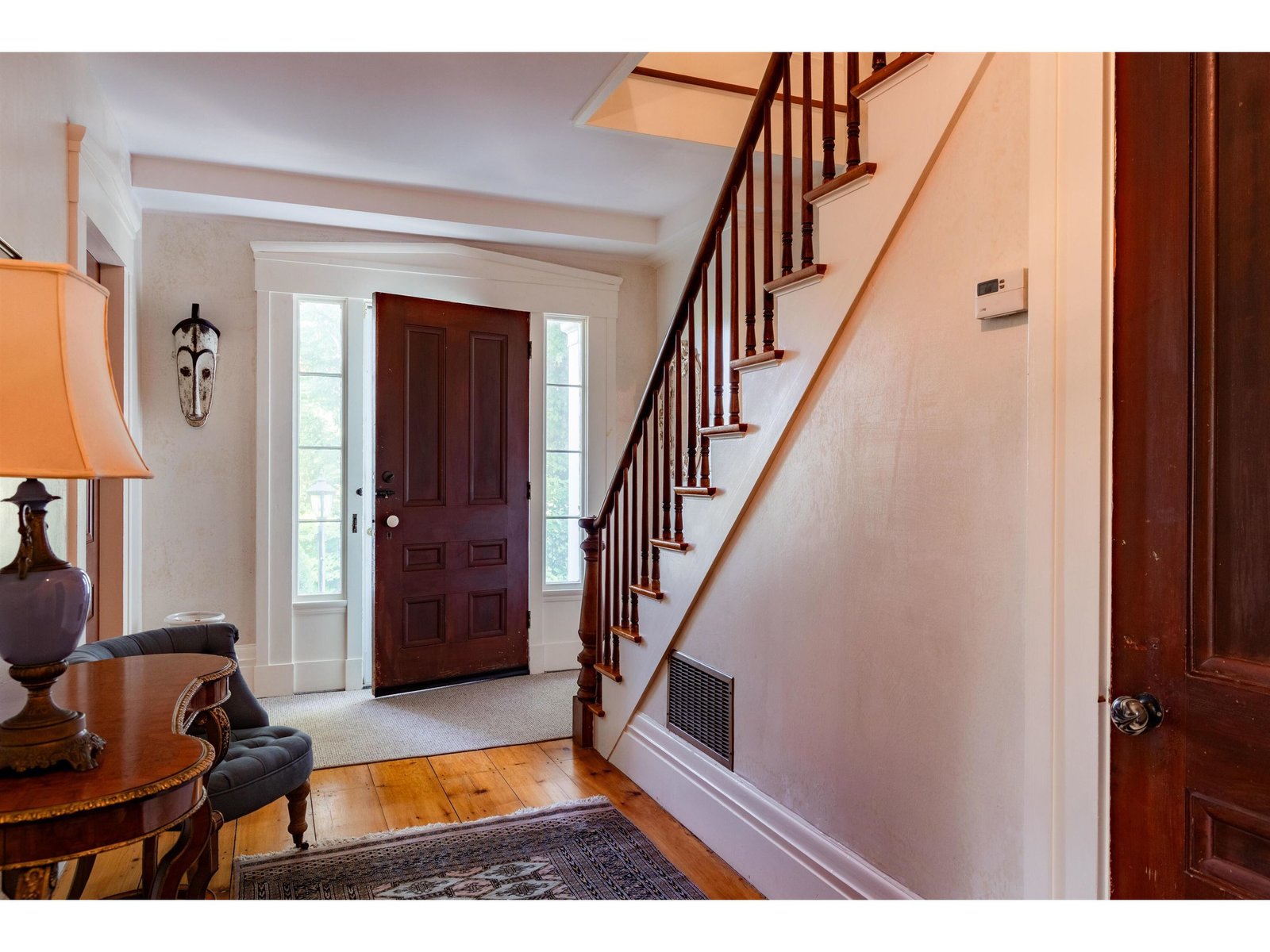 888 Botsford Road