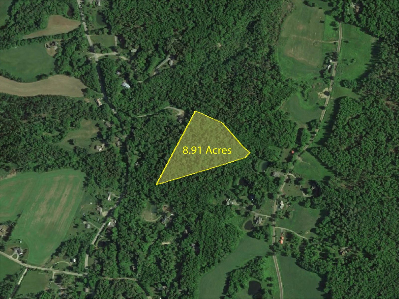 888A Elmore Mountain Road