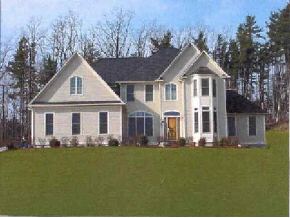 889 Harbor Rd.