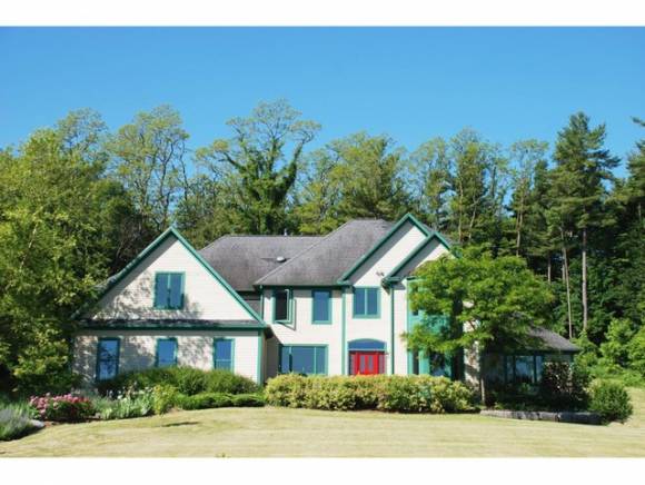 889 Harbor Road