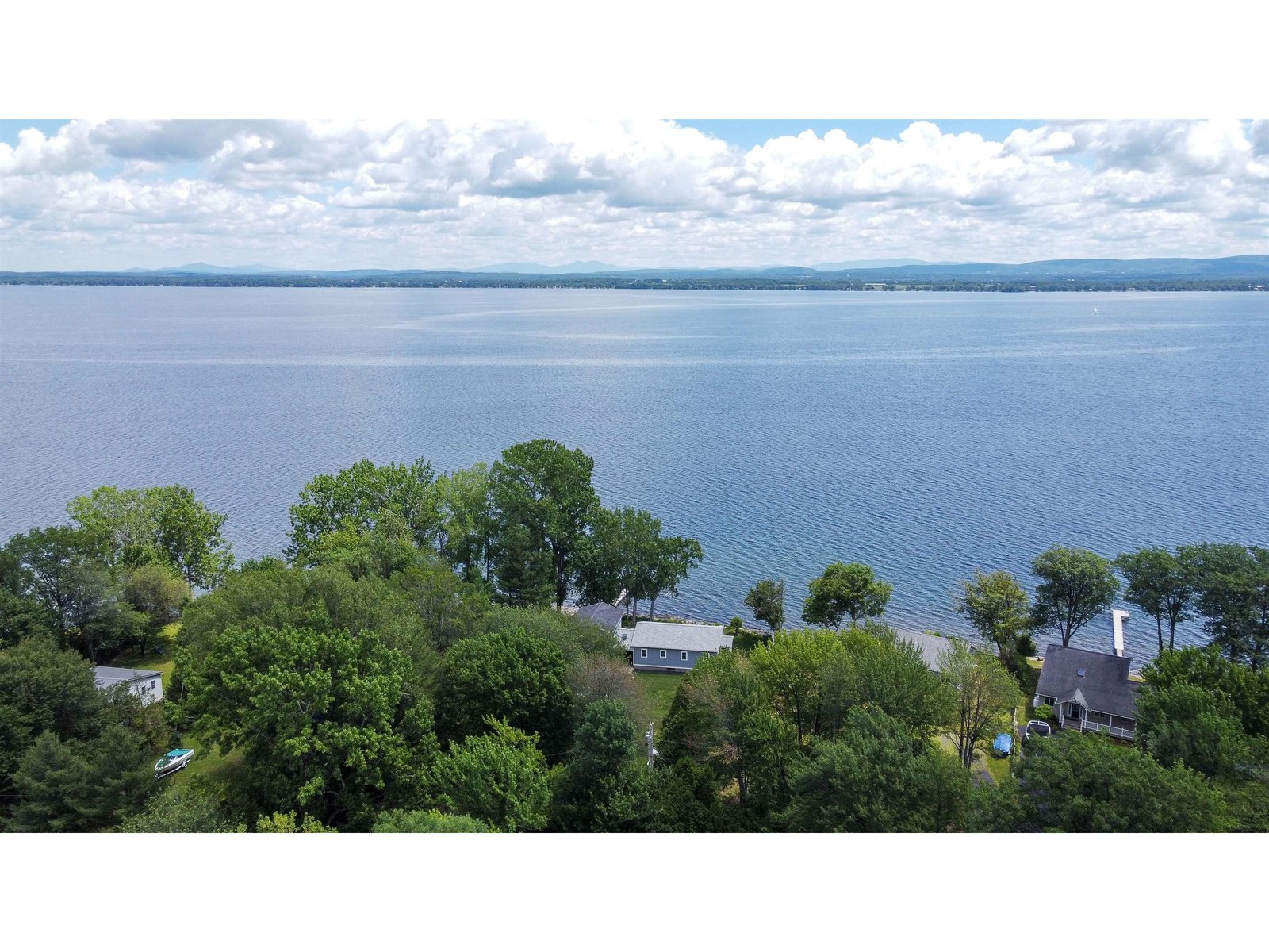 889 Holiday Point Road