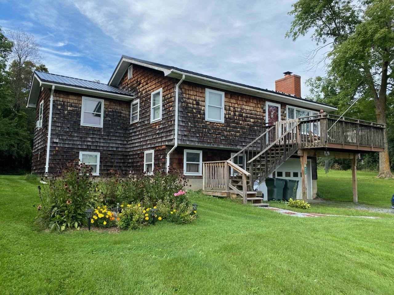 889 North Orwell Road, Shoreham