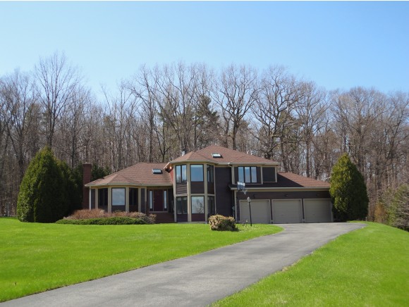 89 Brook Dr