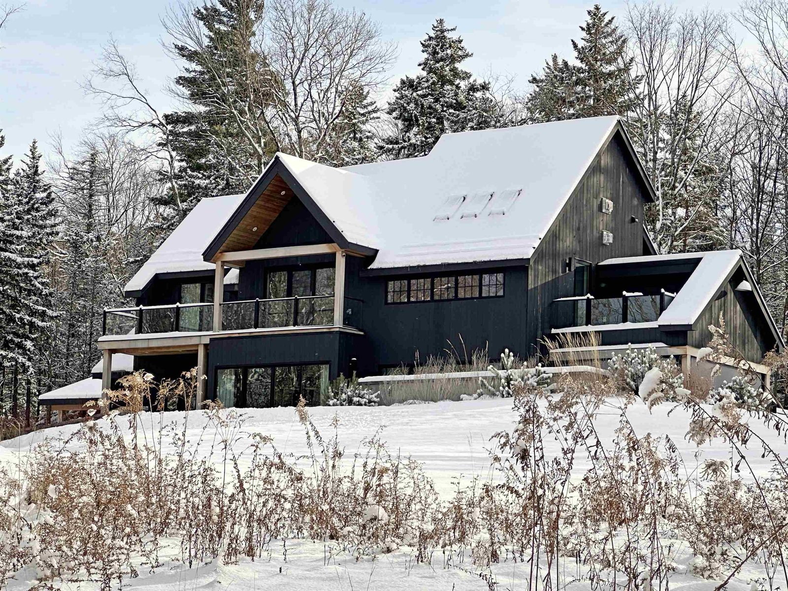 89 Caspar Drive