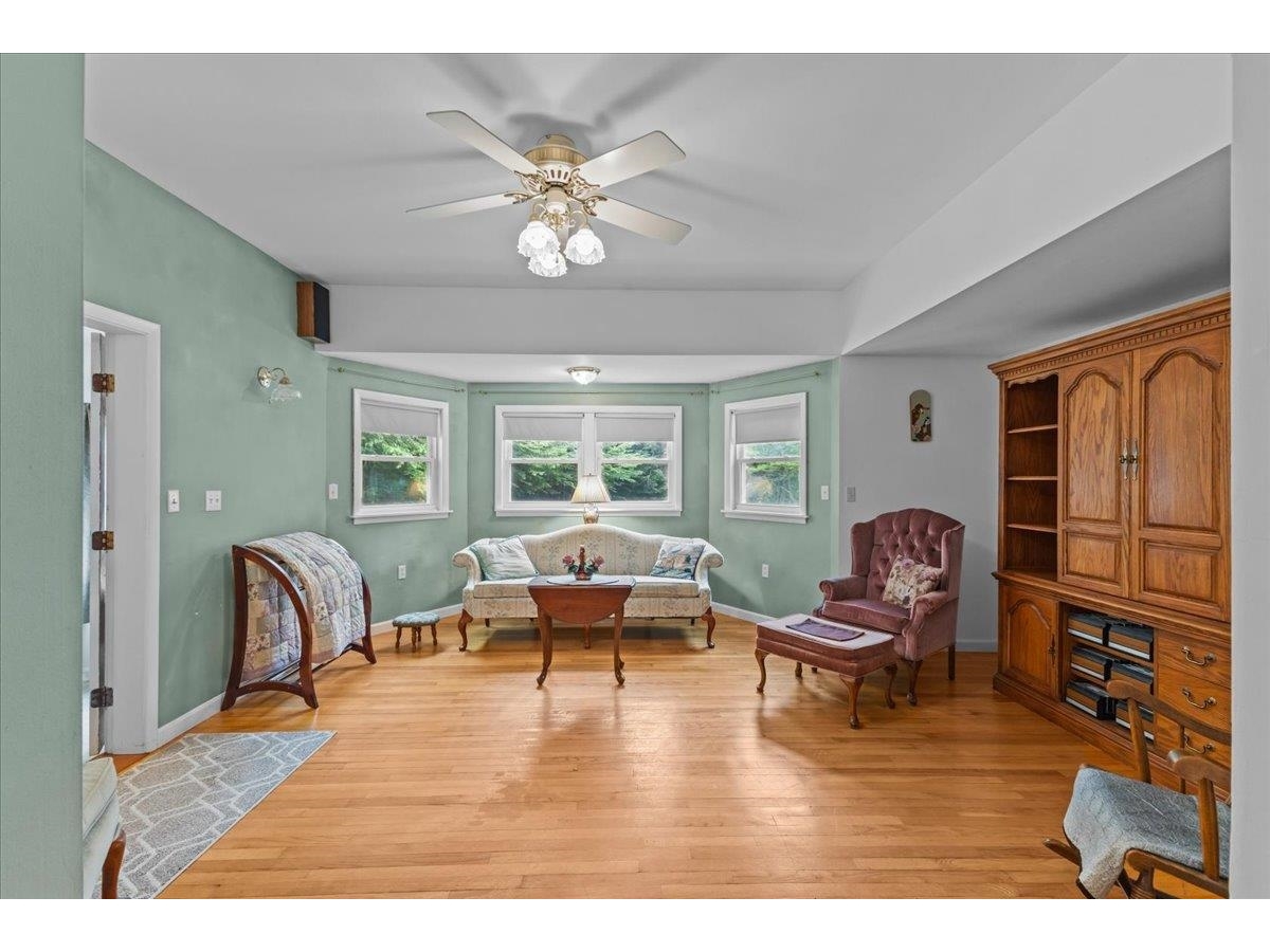 89 Catella Road