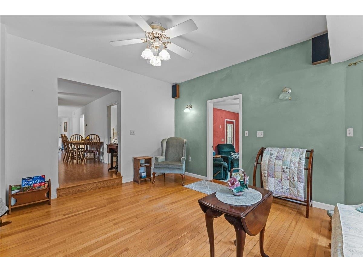 89 Catella Road
