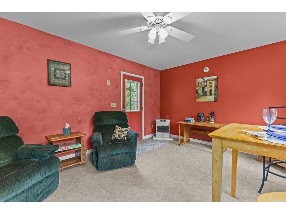 89 Catella Road