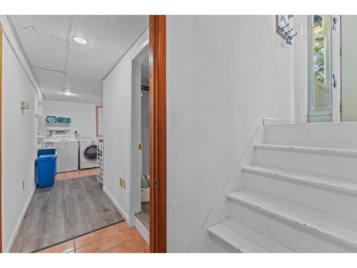 89 Catella Road
