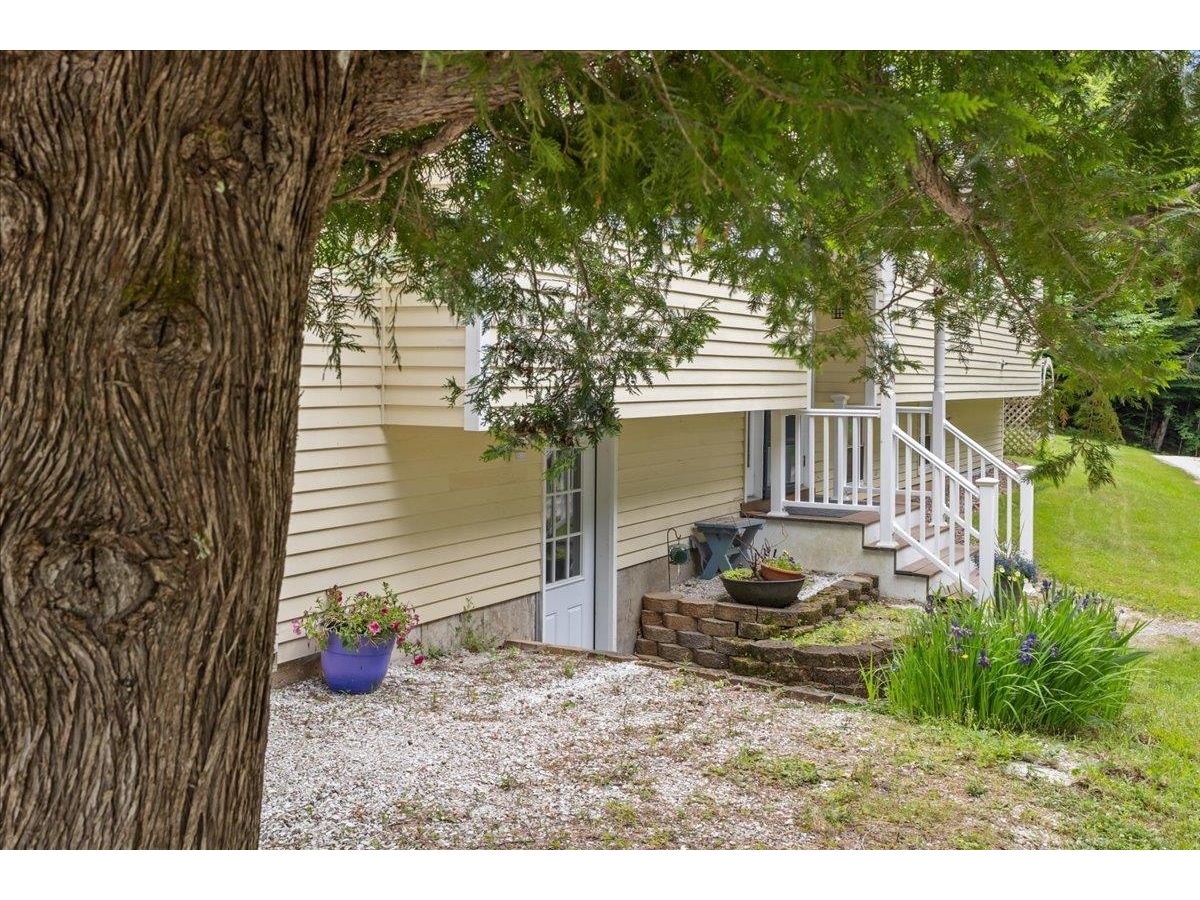 89 Catella Road