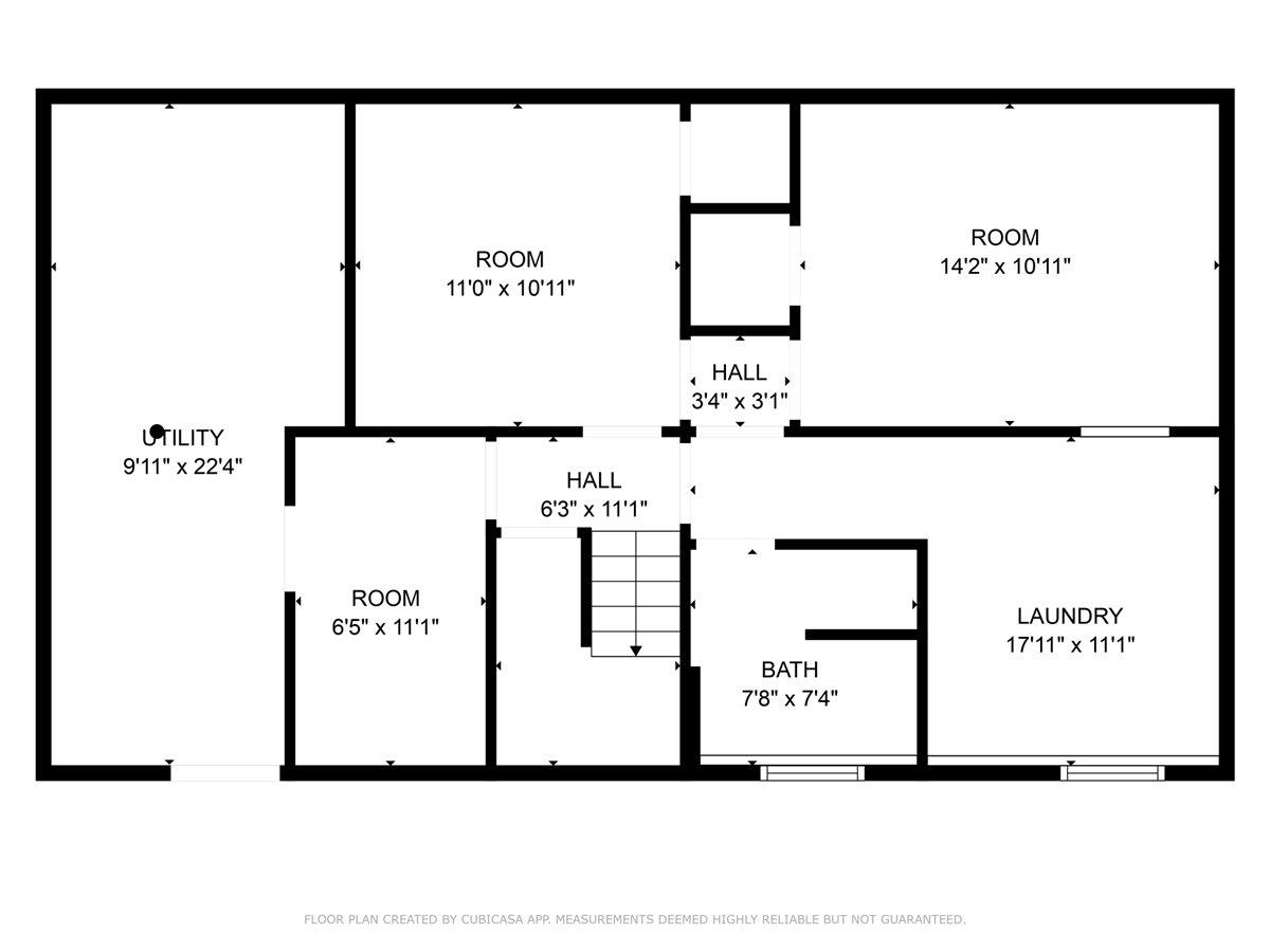 89 Catella Road