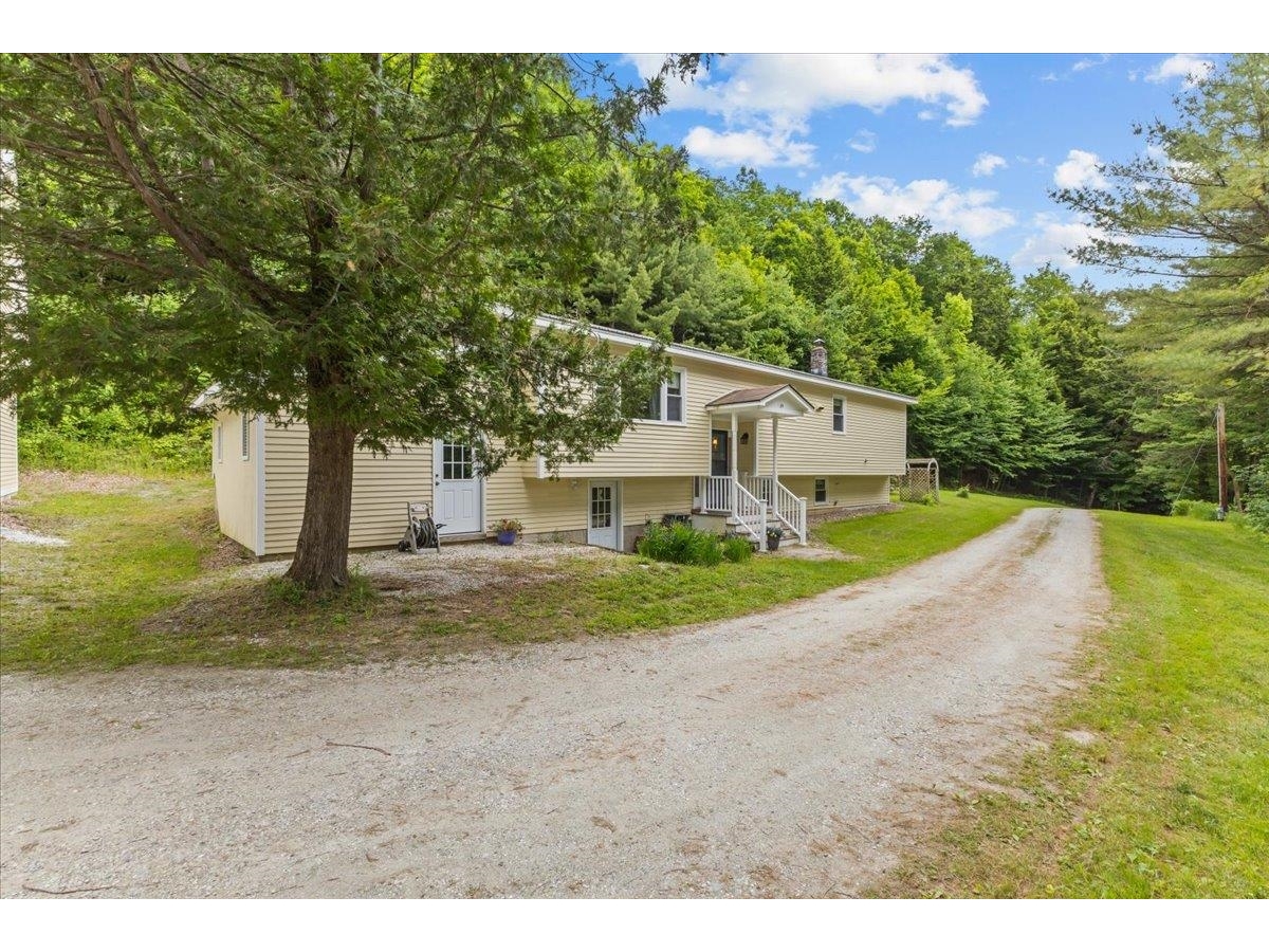 89 Catella Road