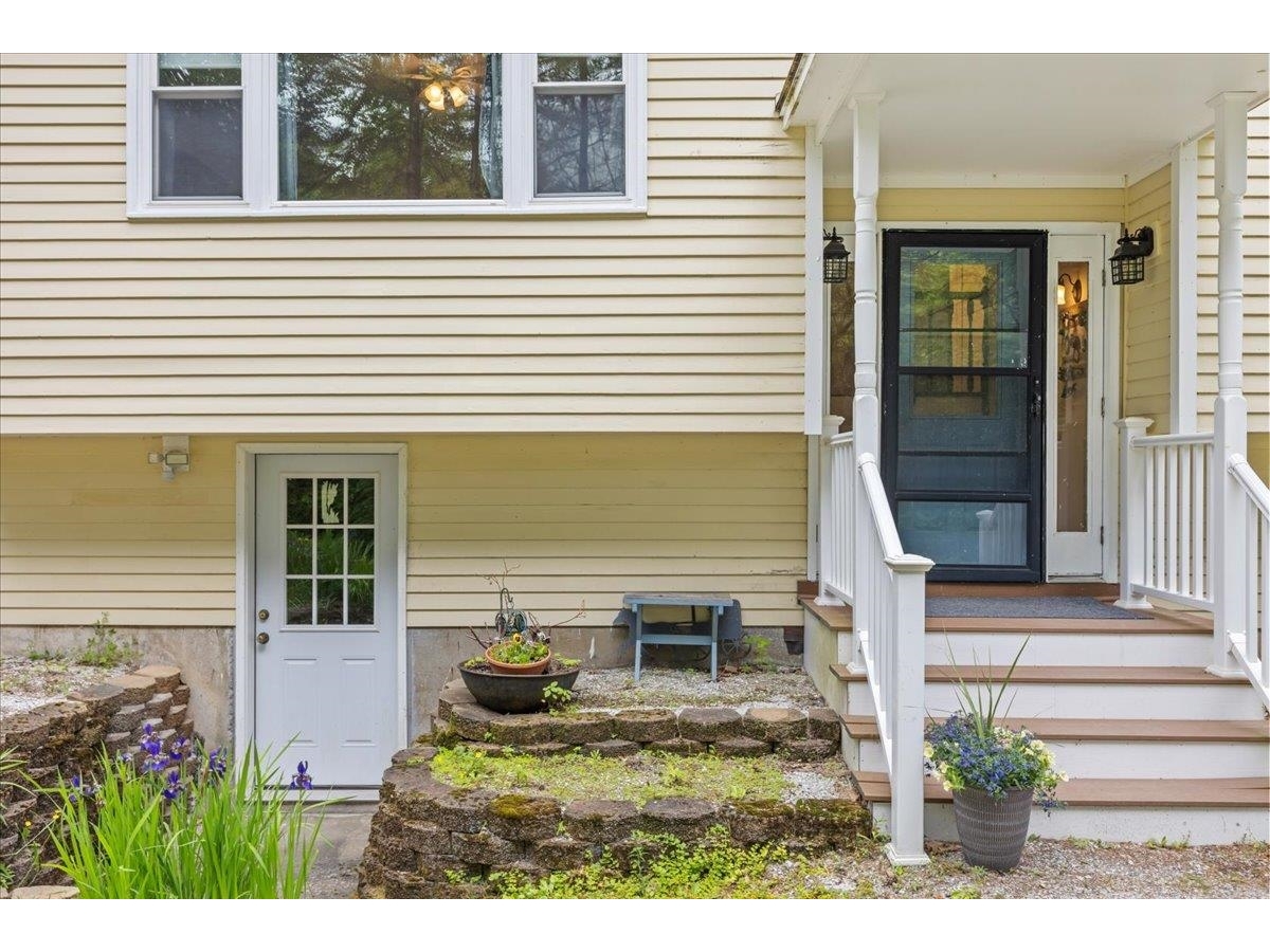 89 Catella Road