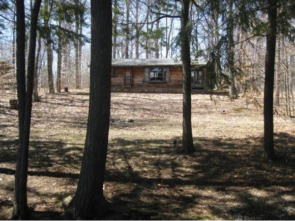 89 Cedarvale Estates